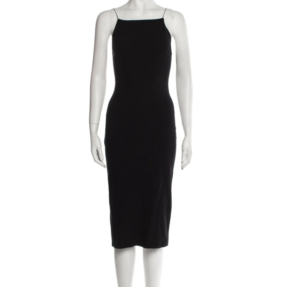Reformation Dress